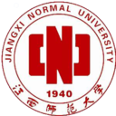 江西师范大学资产经营有限责任公司