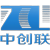 电子无尘车间工程