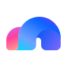 ico