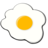 <font color='#ff7200'>组词</font>网