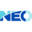 ico