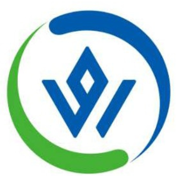 ico