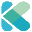 ico