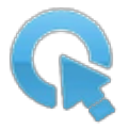 ico