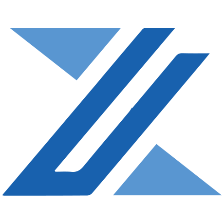 ico