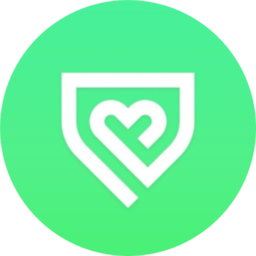 ico