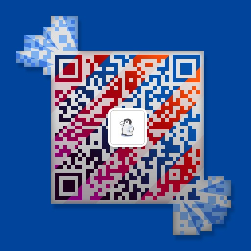 ico