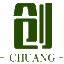ico