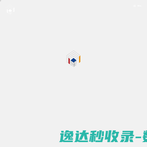 人民在线（北京）文化传媒有限公司
