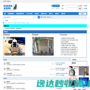 嵩山少林武术职业学院