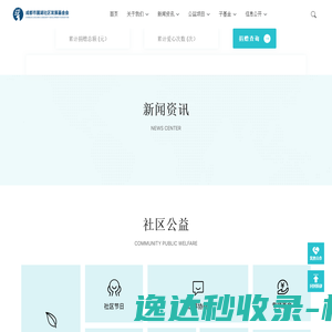 武汉聚雅科技有限公司,华为机器视觉,华为视频监控,小区电瓶车监控,高空抛物监控,校园安全监控,华为全光网,安防数字孪生,安消一体化平台,华为摄像头,监控存储计算,华为分销摄像机华为摄像头,华为监控,华为全光网,AI大模型监控