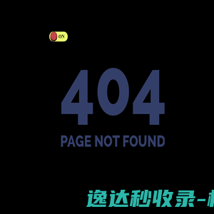 德国凯撒空压机代理商