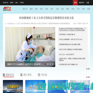 荔枝网