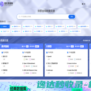 乐趣圈
