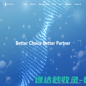 BioTrack