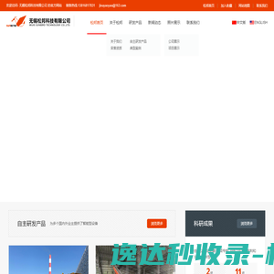 维简网