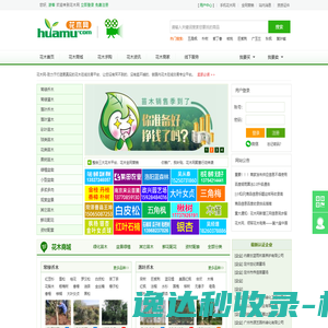 济南朗睿检测技术有限公司