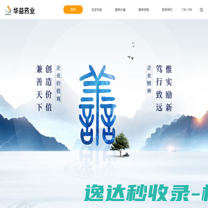 阿里云万网虚机IP访问报错提示