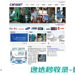 职业技能鉴定证书网
