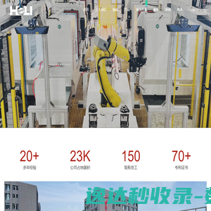 400錯誤啦!