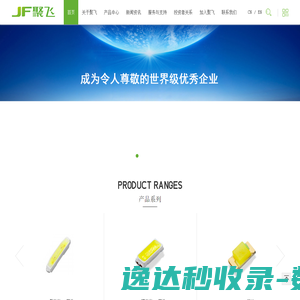 晶瑞电子材料股份有限公司