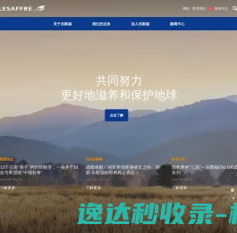 黄蜂网
