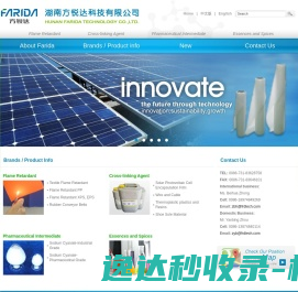 麦兜的生活分享网