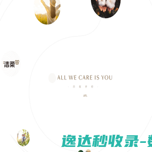 中顺洁柔