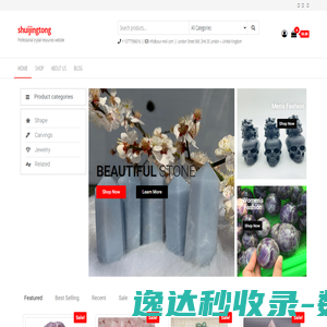 臭氧发生器