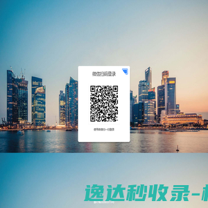 间歇式球磨机