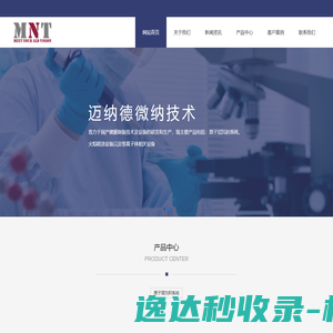 上海论坛,上海兼职网,代拍沪牌,沪牌代拍,精拍沪牌,求租沪牌,沪牌出租,沪牌额度延期洗牌,外牌转沪牌,沪牌租赁,沪牌过户,代拍上海牌照,oc兼职网上海,上海房产网,上海微信群,代拍沪牌多少钱,代拍沪牌哪个比较好,沪牌代拍多少钱,上海沪牌代拍公司排名,沪牌代拍流程,51沪牌代拍,代拍沪牌价格,代拍沪牌哪个比较好,上海微帮,魔都同城,魔都论坛,上海工作,上海征婚交友,上海搭子,留学保录取,,留学保录直录,英国留学保录直录