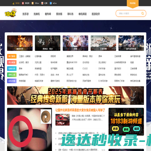 苏州市鼎泰精密机械有限公司【官网】
