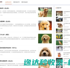 欢迎光临深圳港集团有限公司
