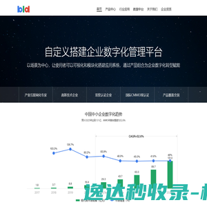 辽宁便利电科技官网