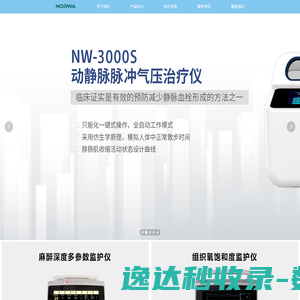 合肥诺和电子科技有限公司