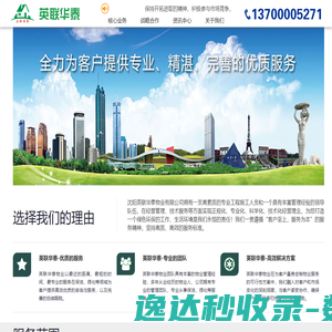 天翼云代理商