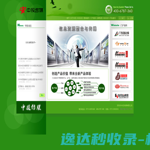 杭州九玩网络科技有限公司