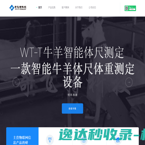 泛译国际翻译
