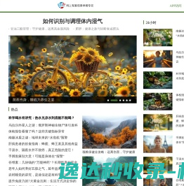 深圳网站建设
