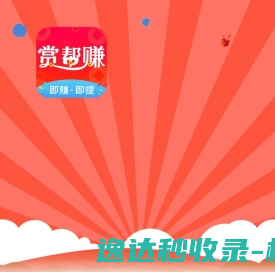 空气消毒机厂家