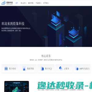 vi设计