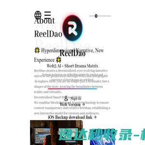 400錯誤啦!