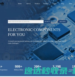 Eurotech Eurotech