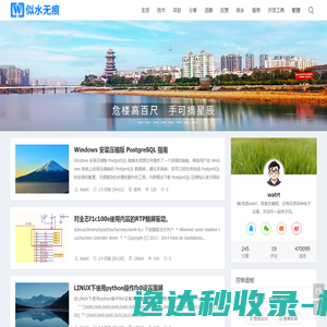孕妇网