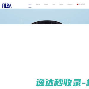 罗伦士汽车