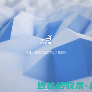 云豚互动