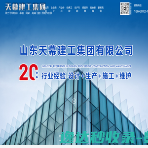 南宁白塔岭画室