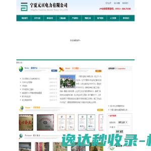 外贸推广,google推广,yandex推广,聊城google运营,俄罗斯推广,