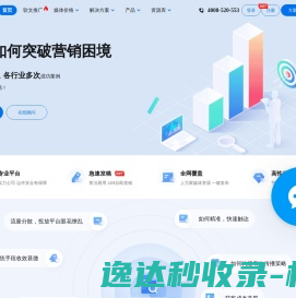 笨鸟办公