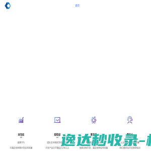 博洛科技